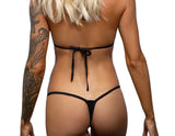 Art Deco One Piece