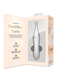 BODYWAND DUAL STIM VARIO