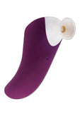 BODYWAND VIBRO KISS