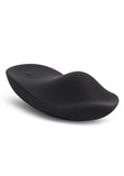 WS RECHARGE REMOTE CONTROL PANTY VIBE