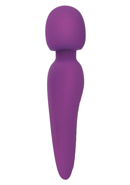 BODYWAND SOFTEE