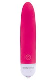 BODYWAND MINI LIPSTICK