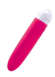 BODYWAND MINI LIPSTICK