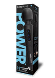 BODYWAND 12" POWER WAND