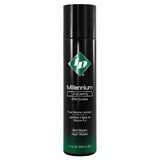 ID Millennium Silicone Lubricant 17oz