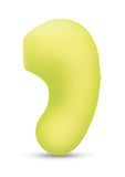 BODYWAND 4 PLAY PETITE BLISS