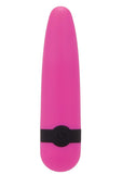 BODYWAND THUNDER BOLT BULLET