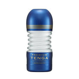 Tenga Premium Rolling Head Cup