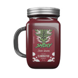 Smoxy Candle – Jazz Queen