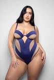 Yvaine Teddy