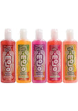 Hot Motion Lotion 5 Pack 1oz.