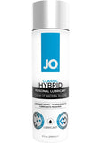 JO Classic Hybrid Lubricant 8oz