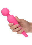 Couture Collection Body Wand - Pink