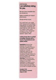 Head Over Heels Simply Sexy Pheromone Perfume Oil Roll-On