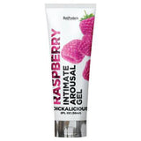 Dickalicious Intimate Arousal Gel