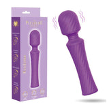 Rockstar Power Wand