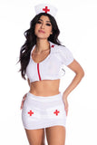 3123 - Vitamin-Me Costume