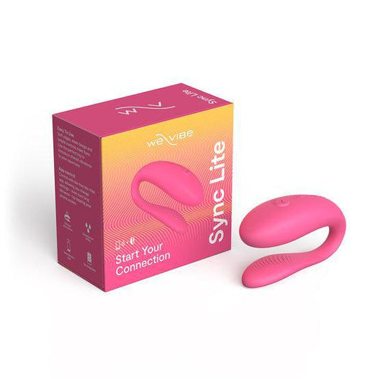 We-Vibe Sync Lite