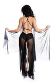 3150 - Dusk Fairy