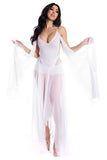 3151 - Day Fairy