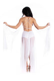 3151 - Day Fairy