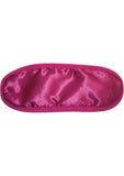 Sportsheets Sex & Mischief Satin Blindfold