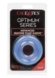 Optimum Series Advanced Silicone Pump Sleeve