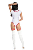 3220 - Healing Harmony Costume
