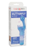 The Original Butterfly Kiss Vibrator