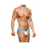 Prowler Jock Strap