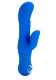 Thumper G Silicone Rabbit Vibrator