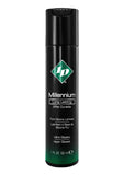 ID Millennium Moisturizing Lubricant (1oz)