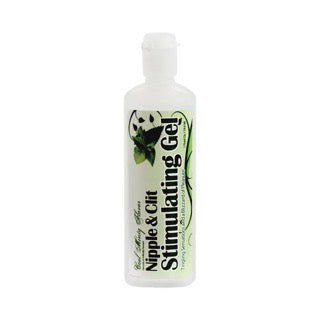 Nipple n Clit Stimulating Gel - 1oz.