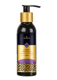 Sensuva Hybrid Lubricant 4oz