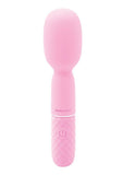 BODYWAND CUTIES MINI WAND PINK