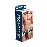 Prowler Brief