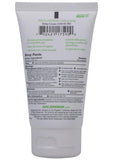 Prolonging Delay Cream For Men 2oz