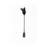 SEI MIO Slap and Tickle Dual Ended Crop and Tickler