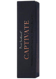 Pure Instinct Pheromone Perfume Oil - Captivate -10.2ml/0.34oz