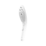 Womanizer Wave Shower Head Masturbator