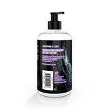 Creature Slime Creature Cum Unscented Jizz Lubricant