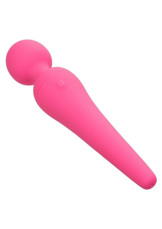 Couture Collection Body Wand - Pink