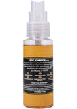 GoodHead Deep Throat Oral Anesthetic Spray 2oz