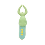 Pleasure Hunter Multifunction Vibrator
