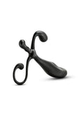 Performance Prostimulator VX1 Prostate Stimulator - Black