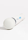 Magic Wand Rechargeable HV-270 Multispeed Vibration Massager