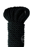 Fetish Fantasy Series Deluxe Silky Rope 32ft