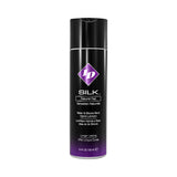 ID Silk Hybrid Lubricant 4.4oz