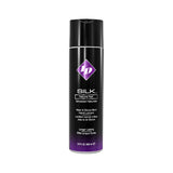 ID Silk Hybrid Lubricant 8.5oz