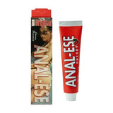 Anal-Ese Cherry Desensitizing Cream